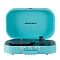 Crosley DISCOVERY turquoise