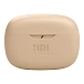 - img.2 Wireless Headphones JBL Wave Beam Beige - img.2