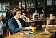 Wireless Headphones Sony WH-1000XM4 Black - img.15