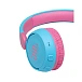Wireless Headphones JBL JR310BT Blue - img.3