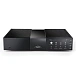 Network Audio Player Naim NSS 333 NEW CLASSIC Black - img.4 Network Audio Player Naim NSS 333 NEW CLASSIC Black - img.4