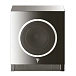 Subwoofer Focal SUB AIR Black - img.0