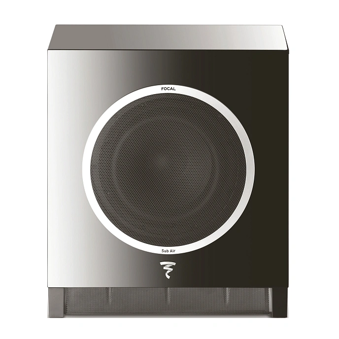 Subwoofer Focal SUB AIR Black - img.0