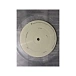 Vinyl Record Solange - When I Get Home (Crystal Clear Translucent) LP - img.3 Vinyl Record Solange - When I Get Home (Crystal Clear Translucent) LP - img.3
