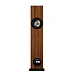 Floorstanding Speakers Amphion Argon3LX Walnut - img.2