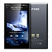Player FiiO M21 Black - img.4