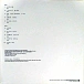 Vinyl Record Lindsey Buckingham – Lindsey Buckingham (Blue) (Indie Stores) LP - img.4