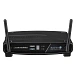 Radio system Audio-Technica ATW-1101 - img.5 Radio system Audio-Technica ATW-1101 - img.5