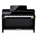 Synthesizer Casio GP-510BP Black - img.1