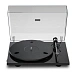 Turntable Pro-Ject E1.2 Phono High Gloss Black - img.4 Turntable Pro-Ject E1.2 Phono High Gloss Black - img.4