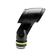 Microphone Accessories Gravity MS CLMP 25 Black - img.2