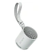 Wireless Speaker Sony SRS-XB100 Light Gray - img.0