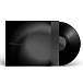 Vinyl Record Mono - My Story, The Buraku Stor LP - img.1
