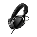 Headphones V-Moda M-200 Black - img.0