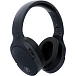 Wireless Headphones Mackie MC-40BT - img.0 Wireless Headphones Mackie MC-40BT - img.0