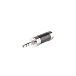 - img.1 Connector Furutech CF-735SM-N1(R) 3.5mm - img.1