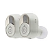Wireless Headphones Devialet Gemini II Light Pearl - img.1 Wireless Headphones Devialet Gemini II Light Pearl - img.1