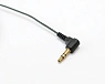 - img.2 Cable Nobunaga Labs TR-IE3 Black - img.2