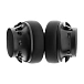 Wireless Headphones Heavys H1H Wireless Bundle Black - img.11