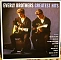 Everly Brothers - Everly Brothers Greatest Hits