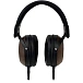 Over-ear headphones Fostex TH616 Wood - img.1
