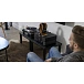 Network Audio Player Moon by Simaudio 390 Black - img.4