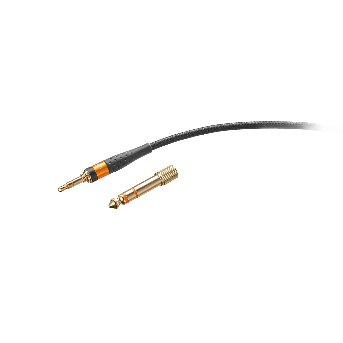 Monitor headphones Neumann NDH 30 - img.10