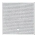 Subwoofer KEF Ci200QSb White white - img.2
