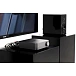Integrated amplifier WiiM AMP Space Gray - img.9