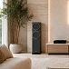 Floorstanding Speakers Jamo Concert Element 70 Onyx - img.6 Floorstanding Speakers Jamo Concert Element 70 Onyx - img.6