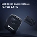 Wireless microphone Synco G2A1 - img.11