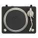 Turntable Denon DP-3000NE - img.1