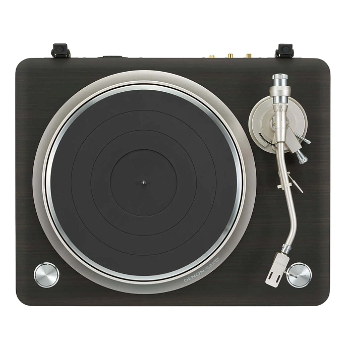 Turntable Denon DP-3000NE - img.1