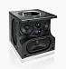 - img.12 Wireless Speaker Naim Mu-So QB 2nd Generation - img.12