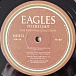 Box set Eagles - To The Limit:The Essential Collection (Box) - 6LP - img.27 Box set Eagles - To The Limit:The Essential Collection (Box) - 6LP - img.27