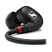 Headphones Sennheiser IE 100 PRO Black - img.1