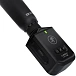 Radio system Mackie Wireless Handheld Microphone System - img.8