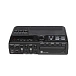 Audio Recorder Marantz CDR300 Black - img.0