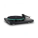 Turntable NAD C588 - img.0