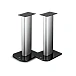 Speaker Stands Focal Aria S 900 Stand Black - img.0 Speaker Stands Focal Aria S 900 Stand Black - img.0