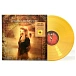 Vinyl Record Loreena McKennitt – The Book Of Secrets (Yellow, Transparent) LP - img.4