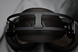 High End headphones Stax SR-X9000 - img.10