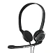 - img.0 Headset EPOS PC 8 USB Black - img.0