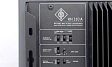 Studio monitor Neumann KH 310 A R G - img.11
