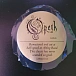 Vinyl Record Opeth – Orchid (Gold, Gatefold) - 2LP - img.4