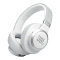 JBL Live 770NC White
