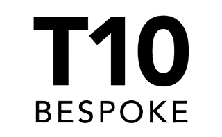 T10 Bespoke