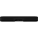 Soundbar Sonos Beam Gen 2 (UK Plug) Black - img.4 Soundbar Sonos Beam Gen 2 (UK Plug) Black - img.4