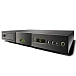 CD player Naim CD5 SI Black - img.1 CD player Naim CD5 SI Black - img.1