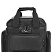 Backpack UDG Ultimate Producer Bag Large Black/Orange - img.8